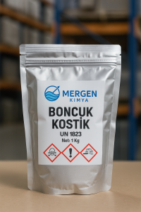 Boncuk Kostik