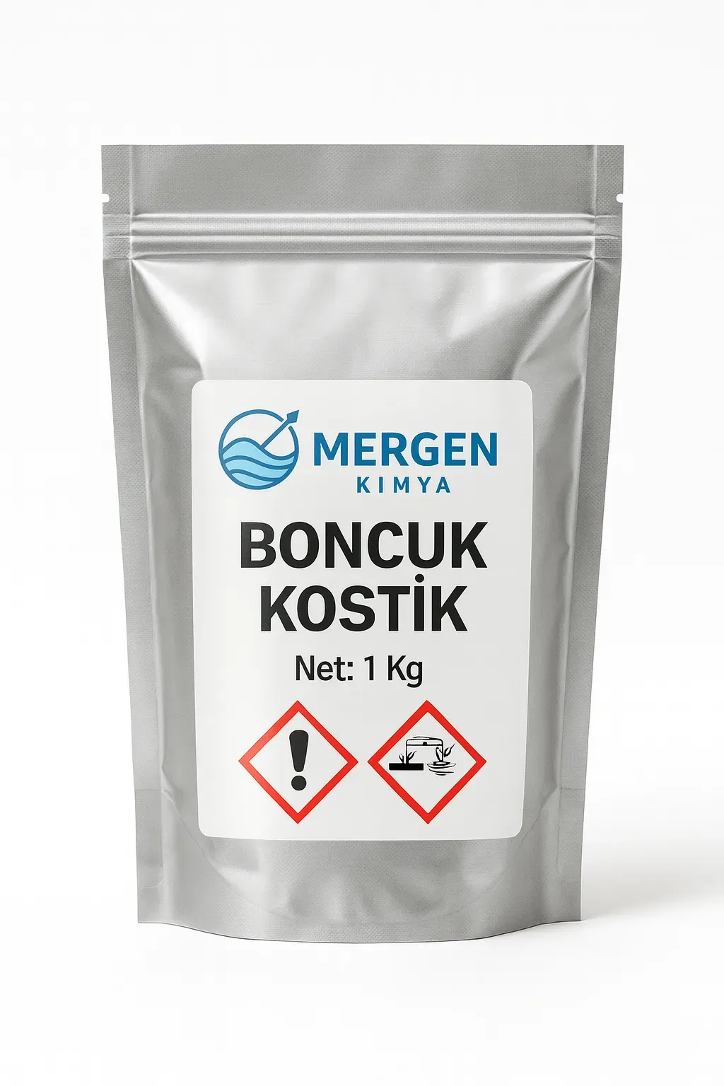 Boncuk Kostik