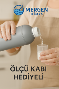 Formik Asit %85