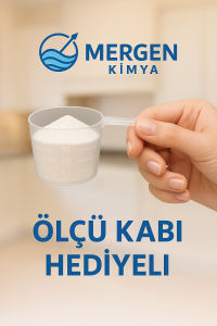 Bakır Sülfat %98