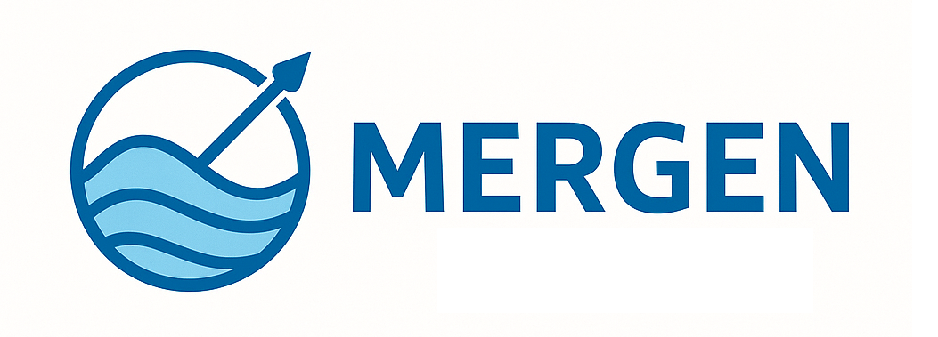 Mergen® - Kimyasal Satış & Güvenilir Tedarik Noktası