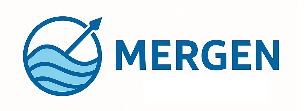 Mergen® - Kimyasal Satış & Güvenilir Tedarik Noktası